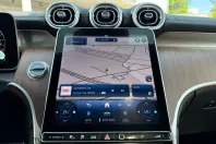 Mercedes-Benz GLC 400 (Clasa GLC) din 2023 cu 74.000 km - oferta MER237540 - foto 25