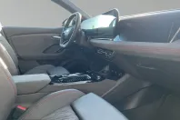 Audi SQ6 din 2025 cu 10.779 km - oferta AUD237541 - foto 6