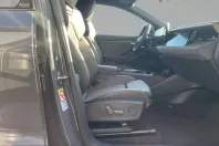 Audi SQ6 din 2025 cu 10.779 km - oferta AUD237541 - foto 7
