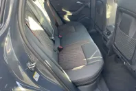 Audi SQ6 din 2025 cu 10.779 km - oferta AUD237541 - foto 8