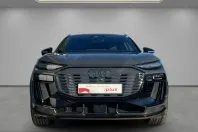Audi SQ6 din 2025 cu 10.779 km - oferta AUD237541 - foto 10