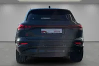 Audi SQ6 din 2025 cu 10.779 km - oferta AUD237541 - foto 11