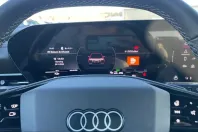 Audi SQ6 din 2025 cu 10.779 km - oferta AUD237541 - foto 15