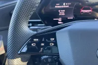 Audi SQ6 din 2025 cu 10.779 km - oferta AUD237541 - foto 16