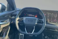 Audi SQ6 din 2025 cu 10.779 km - oferta AUD237541 - foto 18
