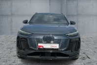 Audi SQ6 din 2025 cu 14.228 km - oferta AUD237542 - foto 2