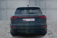 Audi SQ6 din 2025 cu 14.228 km - oferta AUD237542 - foto 4