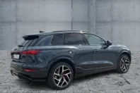 Audi SQ6 din 2025 cu 14.228 km - oferta AUD237542 - foto 5