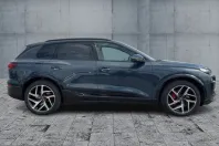 Audi SQ6 din 2025 cu 14.228 km - oferta AUD237542 - foto 6