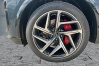Audi SQ6 din 2025 cu 14.228 km - oferta AUD237542 - foto 7