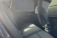 Audi SQ6 din 2025 cu 14.228 km - oferta AUD237542 - foto 12