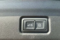 Audi SQ6 din 2025 cu 14.228 km - oferta AUD237542 - foto 14
