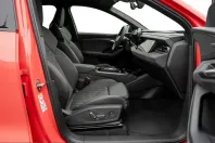Audi SQ6 din 2025 cu 5.100 km - oferta AUD237543 - foto 2