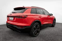 Audi SQ6 din 2025 cu 5.100 km - oferta AUD237543 - foto 3