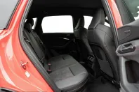 Audi SQ6 din 2025 cu 5.100 km - oferta AUD237543 - foto 4