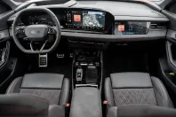 Audi SQ6 din 2025 cu 5.100 km - oferta AUD237543 - foto 6