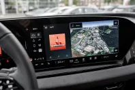 Audi SQ6 din 2025 cu 5.100 km - oferta AUD237543 - foto 7
