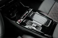 Audi SQ6 din 2025 cu 5.100 km - oferta AUD237543 - foto 8