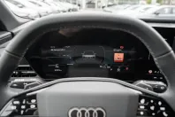 Audi SQ6 din 2025 cu 5.100 km - oferta AUD237543 - foto 10