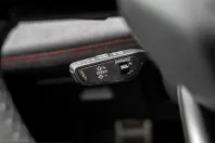 Audi SQ6 din 2025 cu 5.100 km - oferta AUD237543 - foto 11
