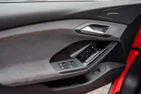 Audi SQ6 din 2025 cu 5.100 km - oferta AUD237543 - foto 12