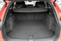 Audi SQ6 din 2025 cu 5.100 km - oferta AUD237543 - foto 14