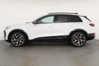 Audi SQ6 din 2025 cu 14.640 km - oferta AUD237544 - foto 4