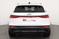 Audi SQ6 din 2025 cu 14.640 km - oferta AUD237544 - foto 5