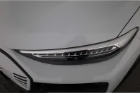 Audi SQ6 din 2025 cu 14.640 km - oferta AUD237544 - foto 6