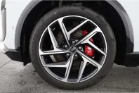 Audi SQ6 din 2025 cu 14.640 km - oferta AUD237544 - foto 7