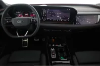 Audi SQ6 din 2025 cu 14.640 km - oferta AUD237544 - foto 8
