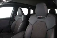 Audi SQ6 din 2025 cu 14.640 km - oferta AUD237544 - foto 9