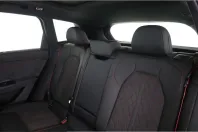 Audi SQ6 din 2025 cu 14.640 km - oferta AUD237544 - foto 10