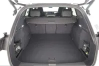 Audi SQ6 din 2025 cu 14.640 km - oferta AUD237544 - foto 11