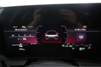 Audi SQ6 din 2025 cu 14.640 km - oferta AUD237544 - foto 12