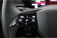 Audi SQ6 din 2025 cu 14.640 km - oferta AUD237544 - foto 13