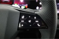 Audi SQ6 din 2025 cu 14.640 km - oferta AUD237544 - foto 14