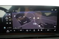 Audi SQ6 din 2025 cu 14.640 km - oferta AUD237544 - foto 15