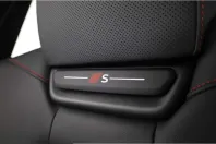 Audi SQ6 din 2025 cu 14.640 km - oferta AUD237544 - foto 17