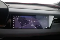 Audi SQ6 din 2025 cu 14.640 km - oferta AUD237544 - foto 18