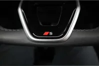 Audi SQ6 din 2025 cu 14.640 km - oferta AUD237544 - foto 19
