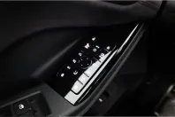 Audi SQ6 din 2025 cu 14.640 km - oferta AUD237544 - foto 21