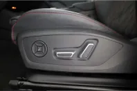 Audi SQ6 din 2025 cu 14.640 km - oferta AUD237544 - foto 22