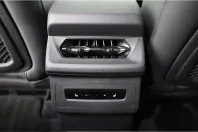 Audi SQ6 din 2025 cu 14.640 km - oferta AUD237544 - foto 24