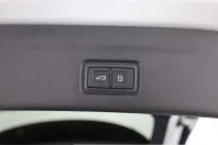 Audi SQ6 din 2025 cu 14.640 km - oferta AUD237544 - foto 25