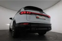 Audi SQ6 din 2025 cu 14.640 km - oferta AUD237544 - foto 27