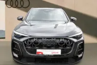 Audi SQ5 din 2025 cu 5.900 km - oferta AUD237545 - foto 2