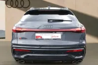 Audi SQ5 din 2025 cu 5.900 km - oferta AUD237545 - foto 5