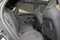 Audi SQ5 din 2025 cu 5.900 km - oferta AUD237545 - foto 8