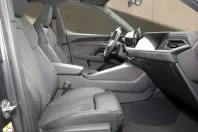 Audi SQ5 din 2025 cu 5.900 km - oferta AUD237545 - foto 9